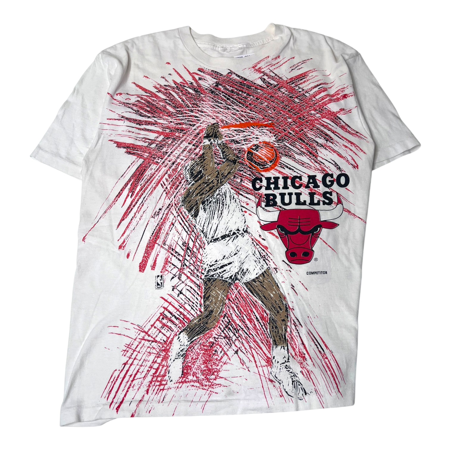 IMG_2862-Photoroom 2.PNG