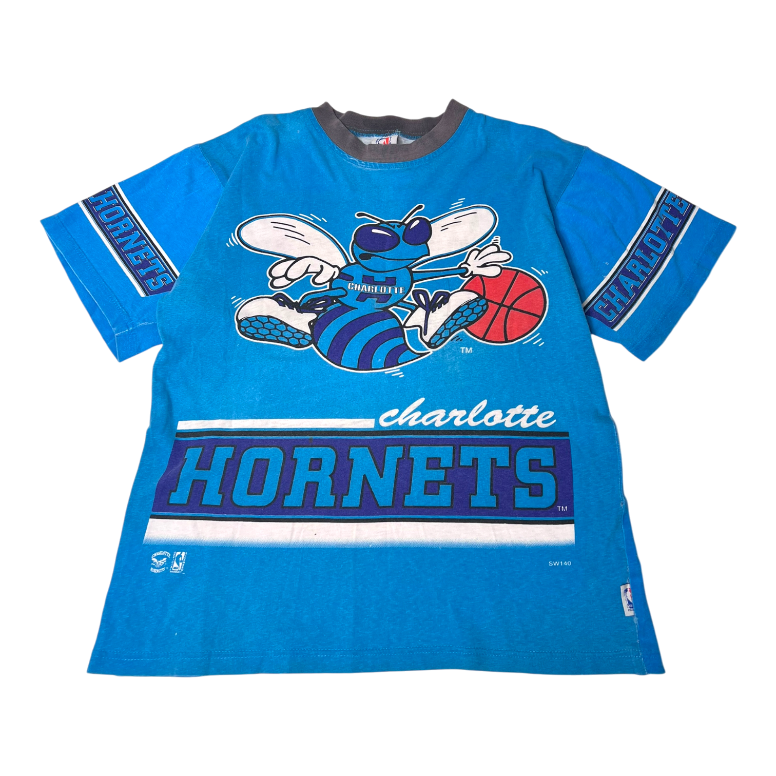 IMG_2858-Photoroom 2.PNG