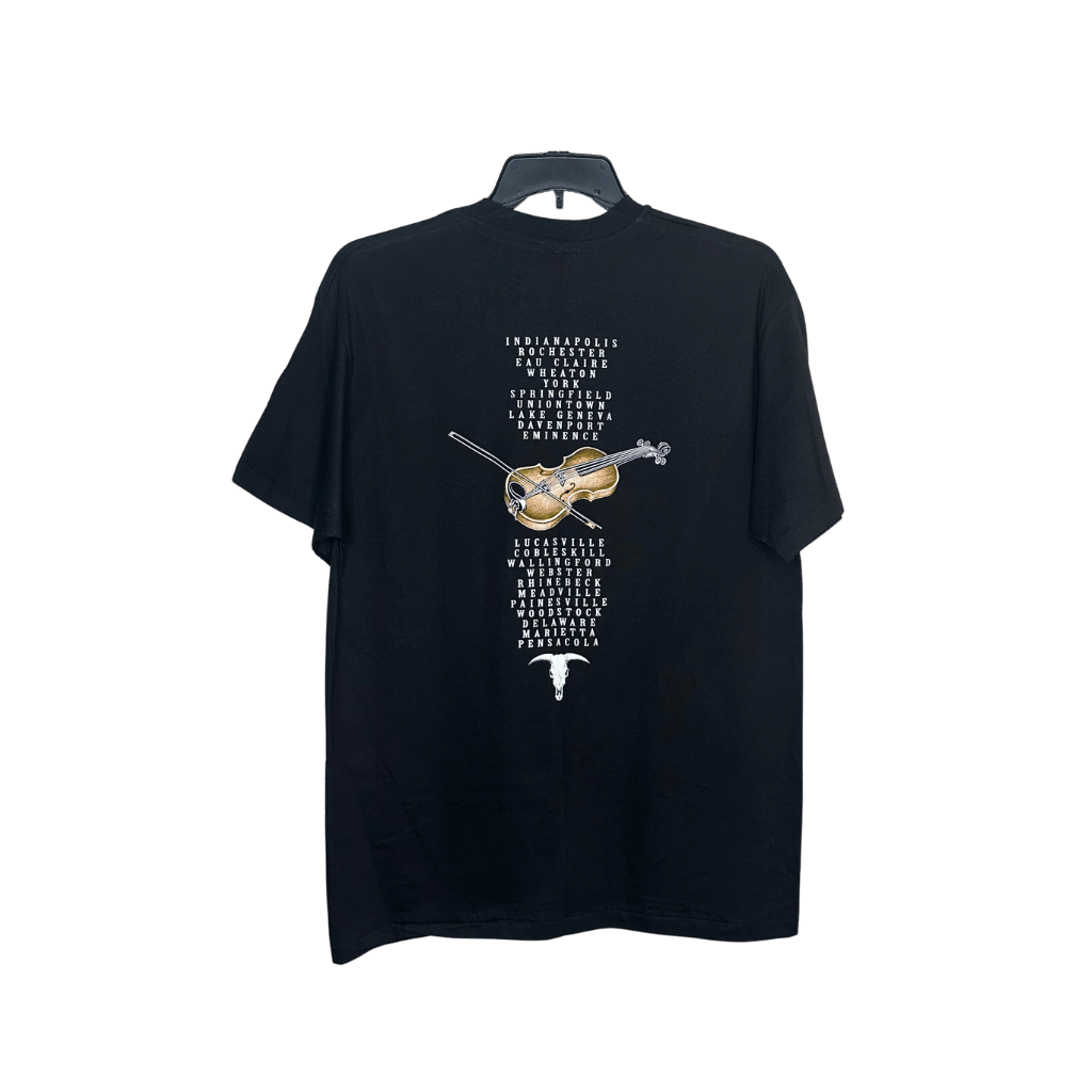 Untitled design-61.png