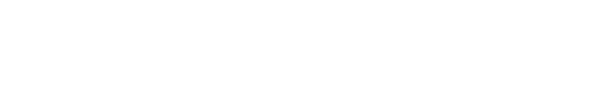 BrandedLogo.png