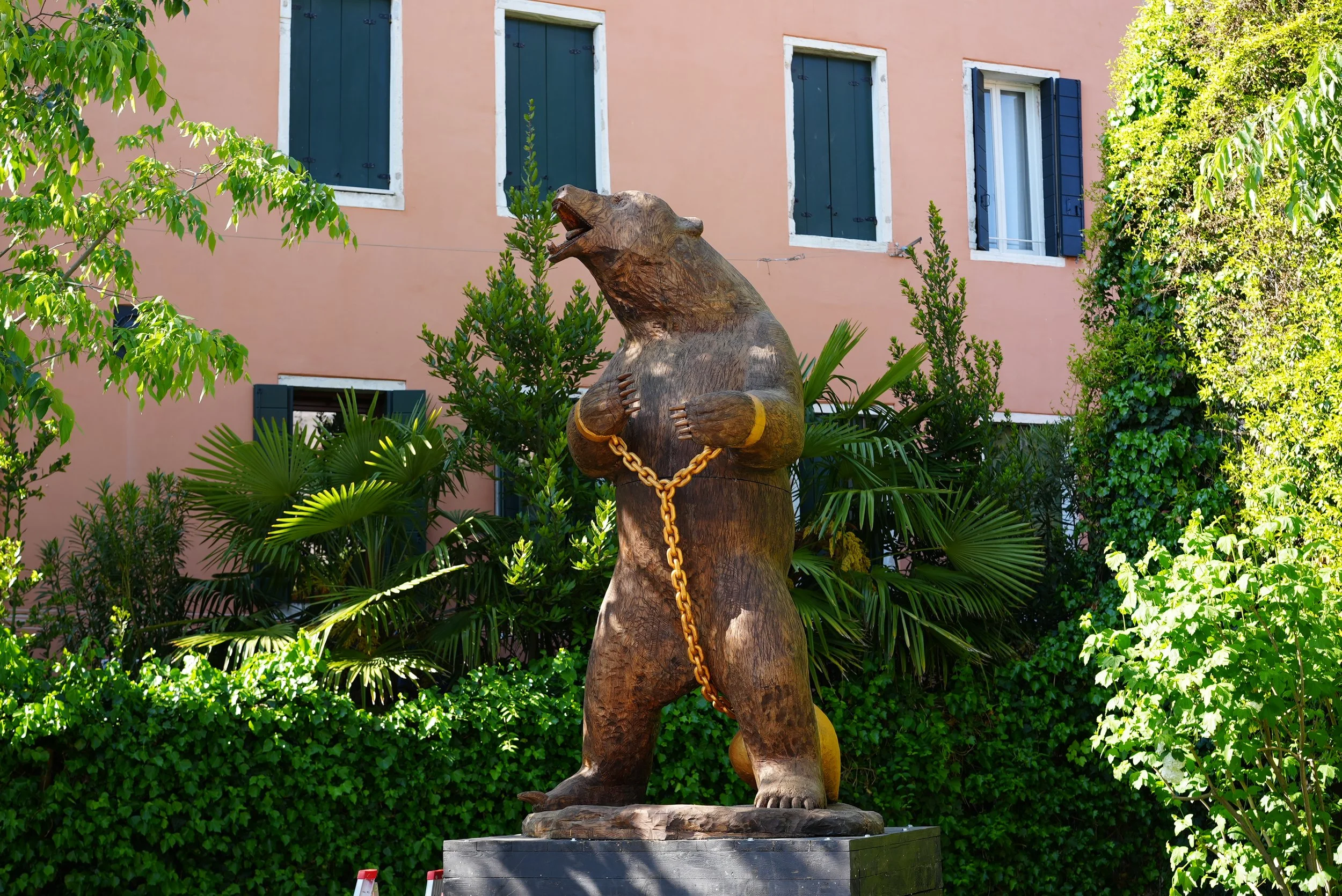 DSC07324.JPG