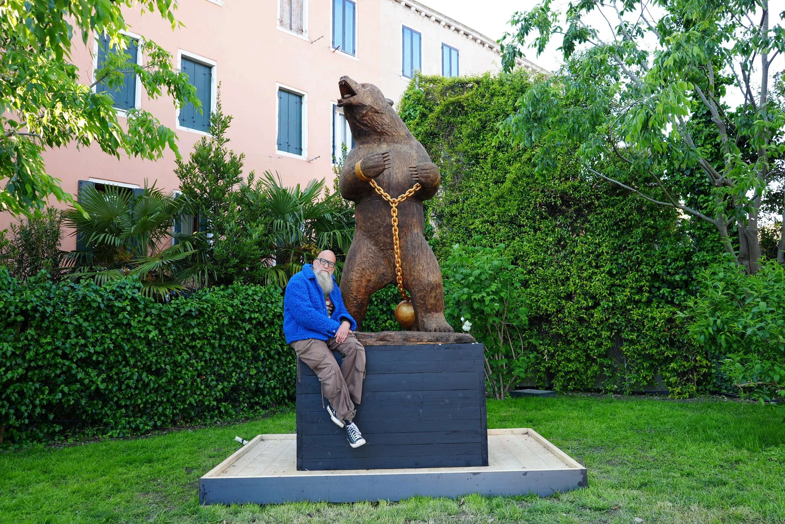 DSC07390.JPG