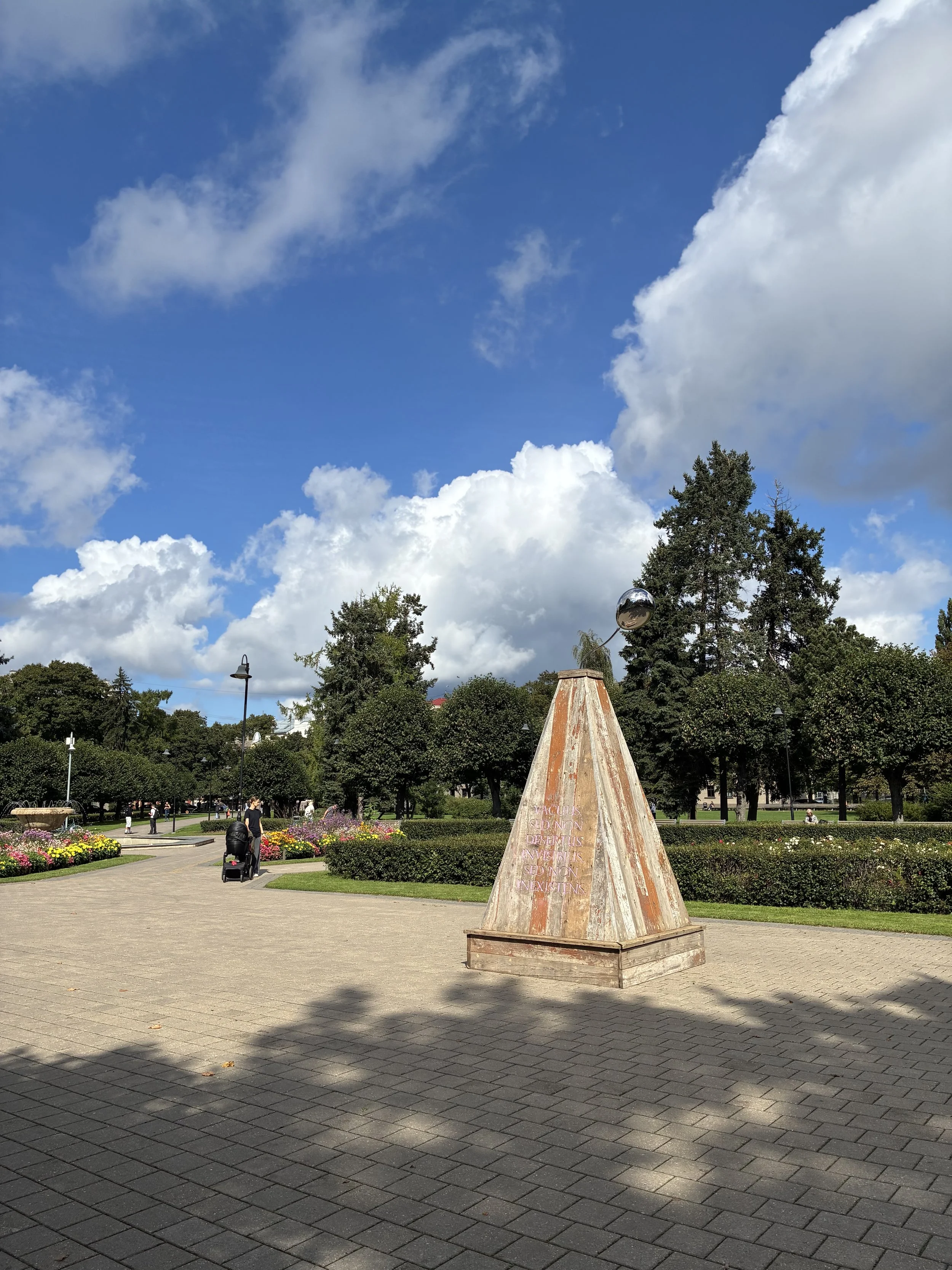 IMG_2600 (1).jpeg
