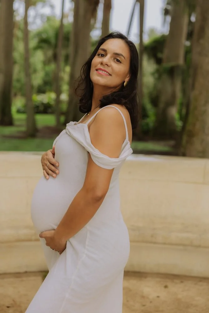 Steph-81.JPG