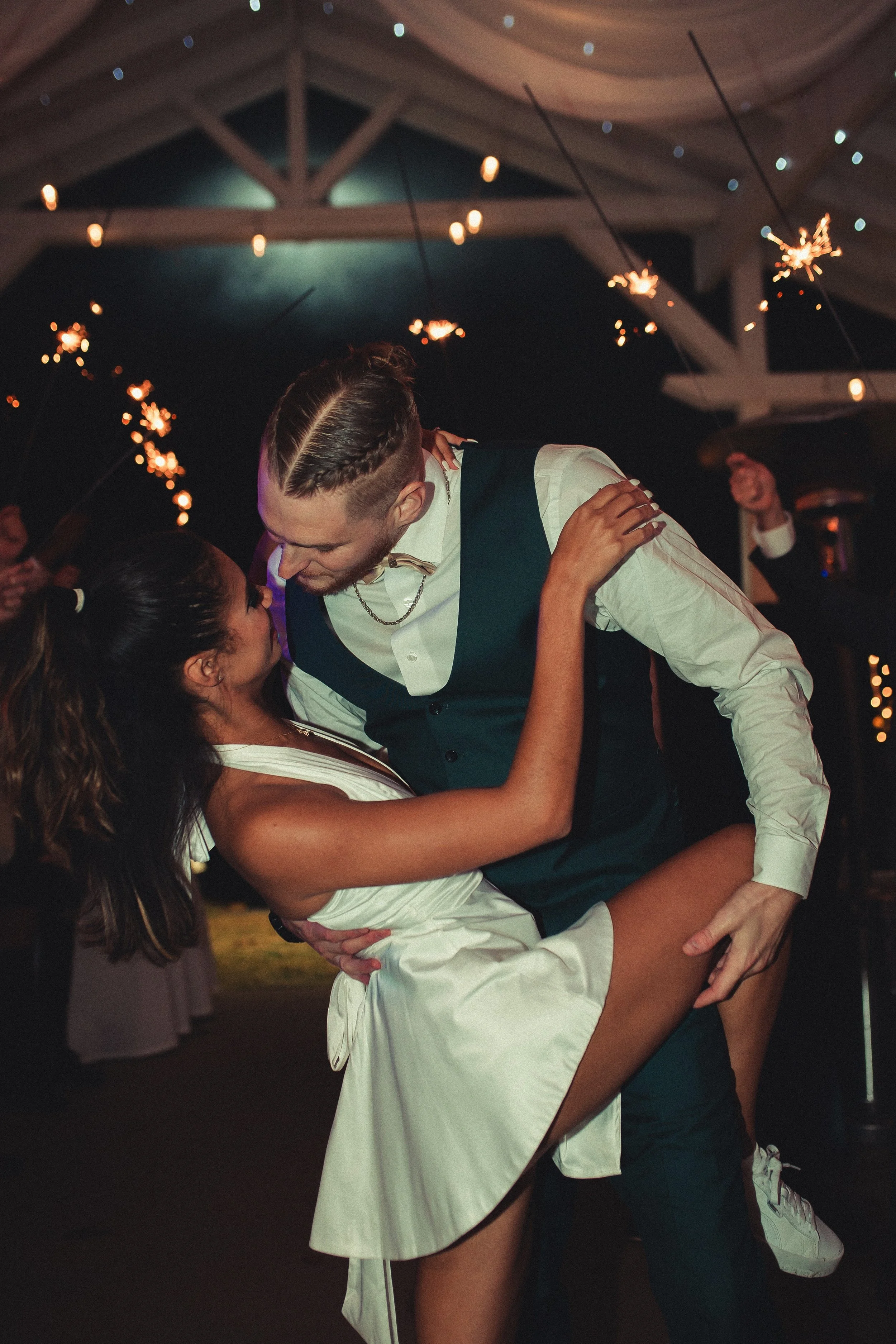 Image 11-16-23 at 10.25 PM (1).JPG