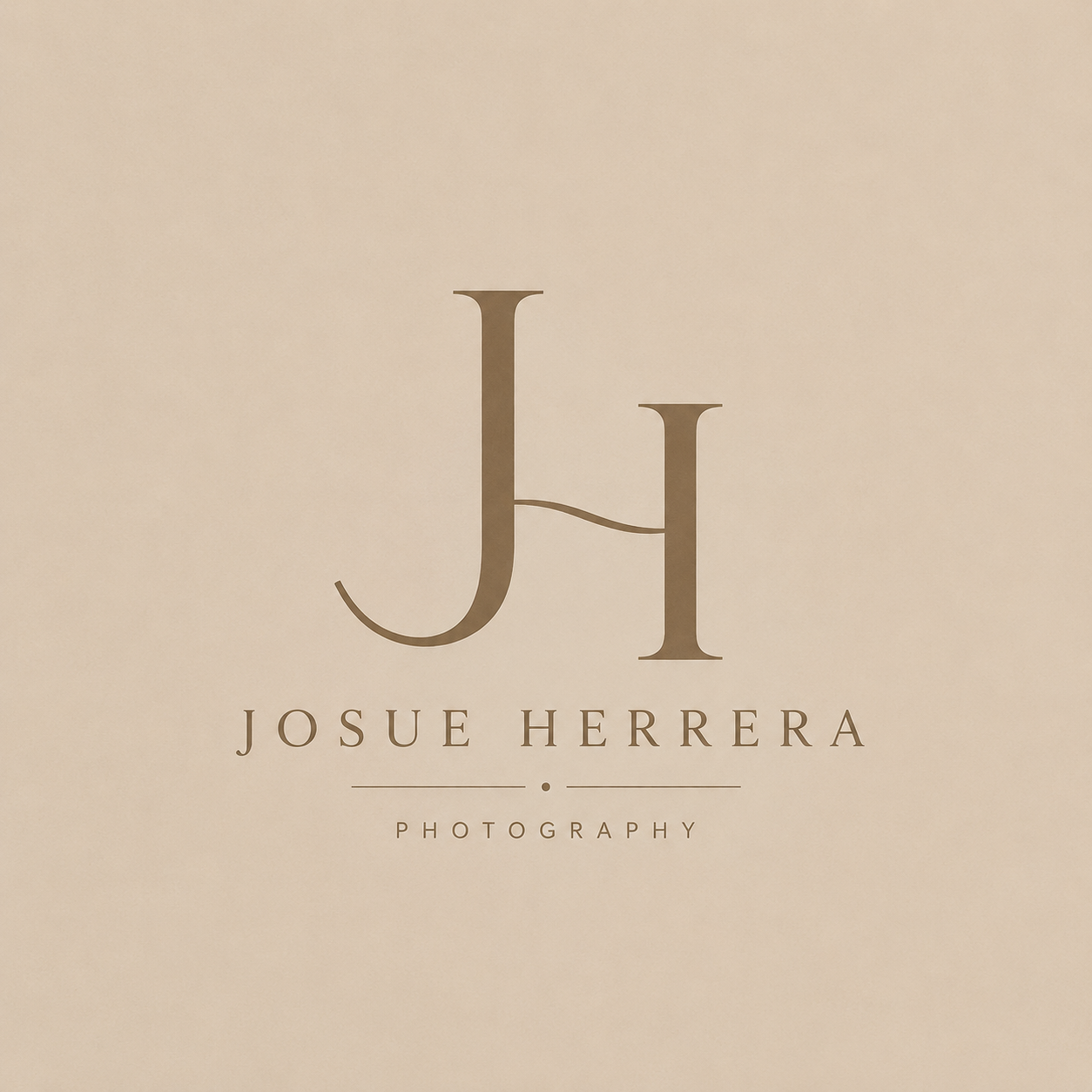Josue Herrera Photography