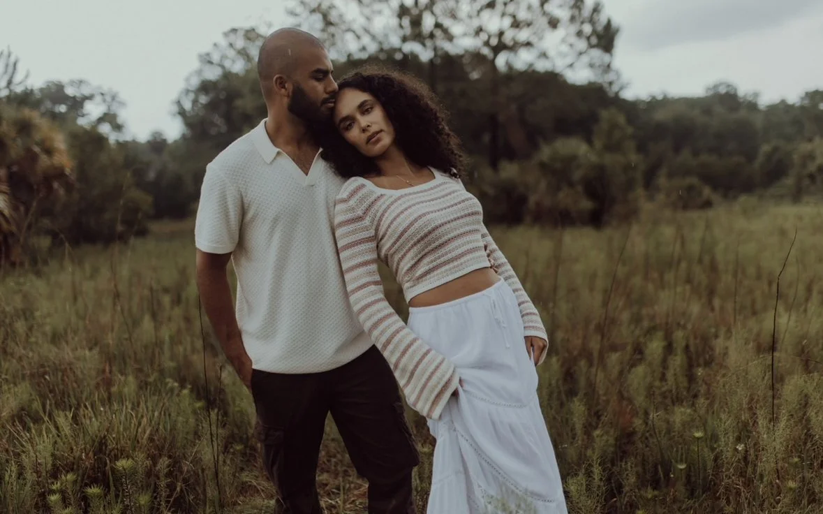 IMG_1199.jpg