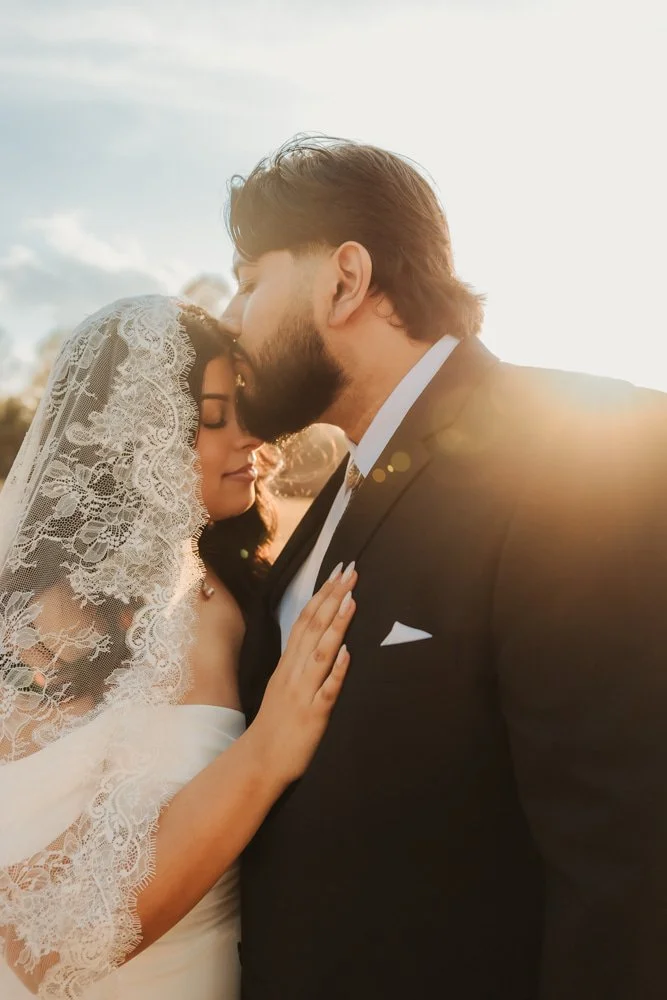A&A-61.jpg