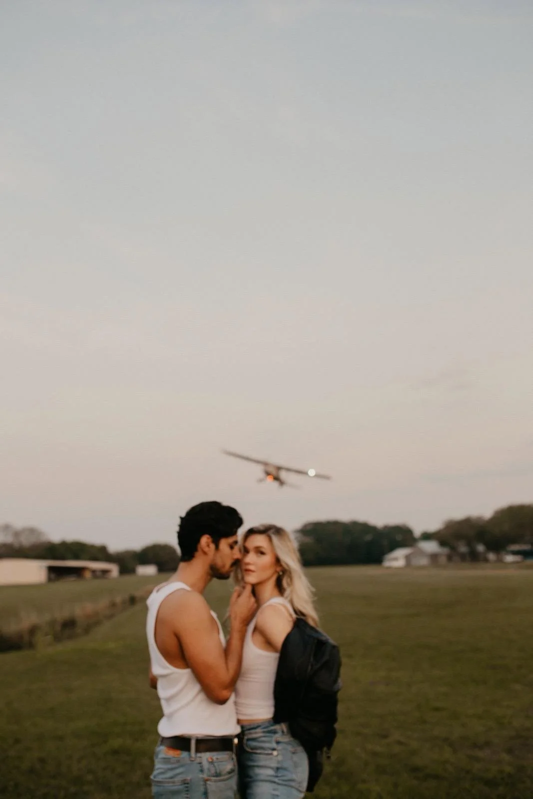 COUPLES