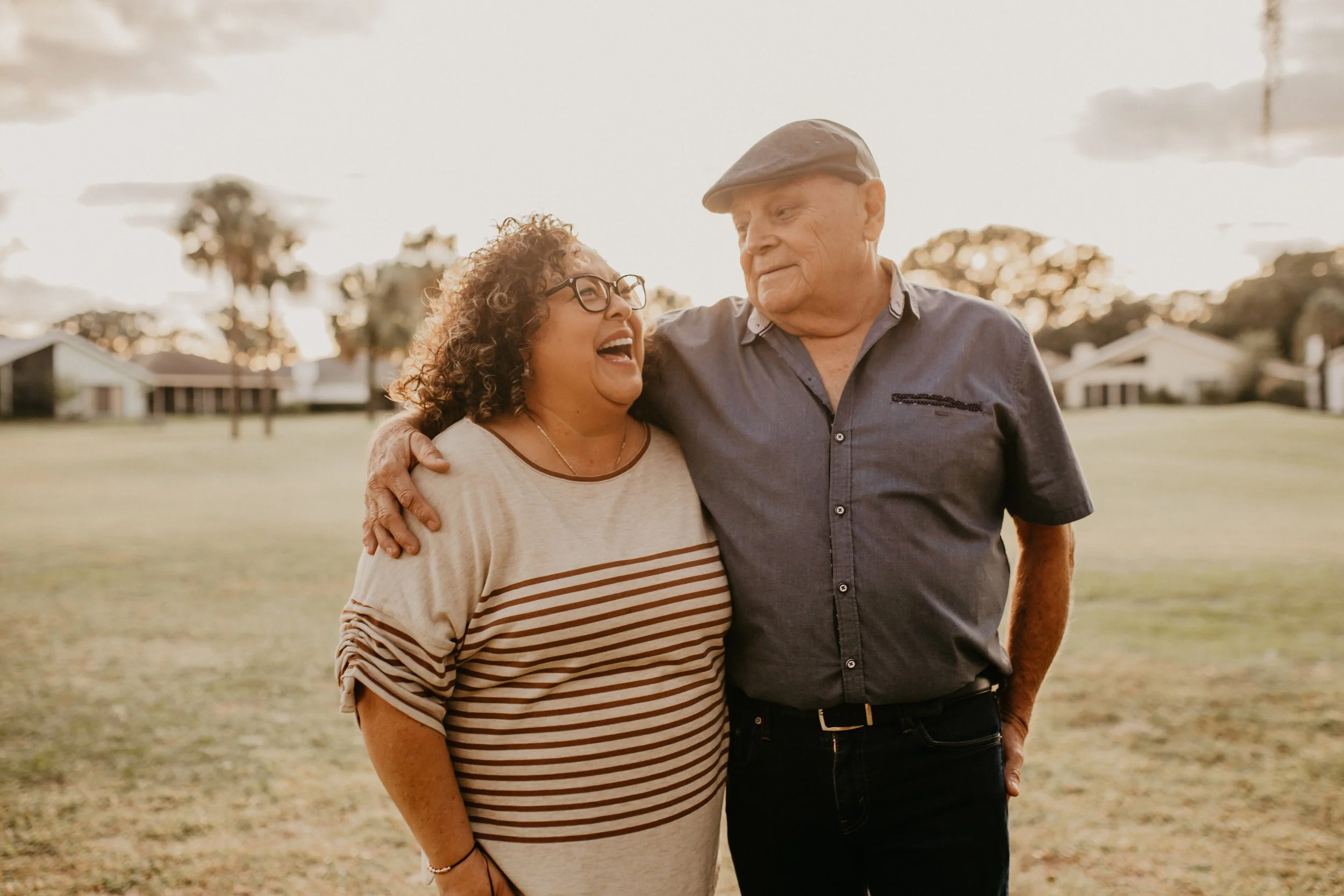 IMG_3898.JPG