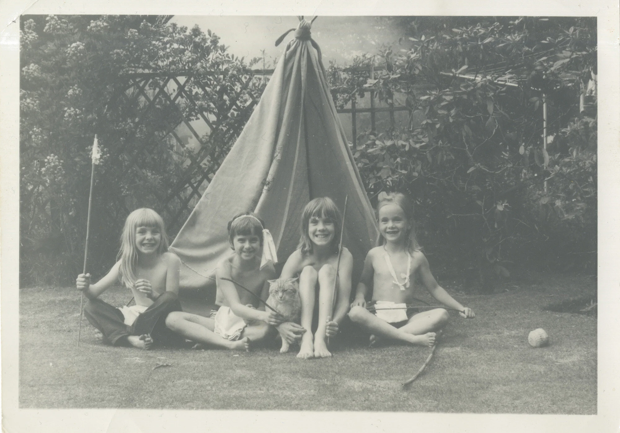 Indians childhood photo.jpg