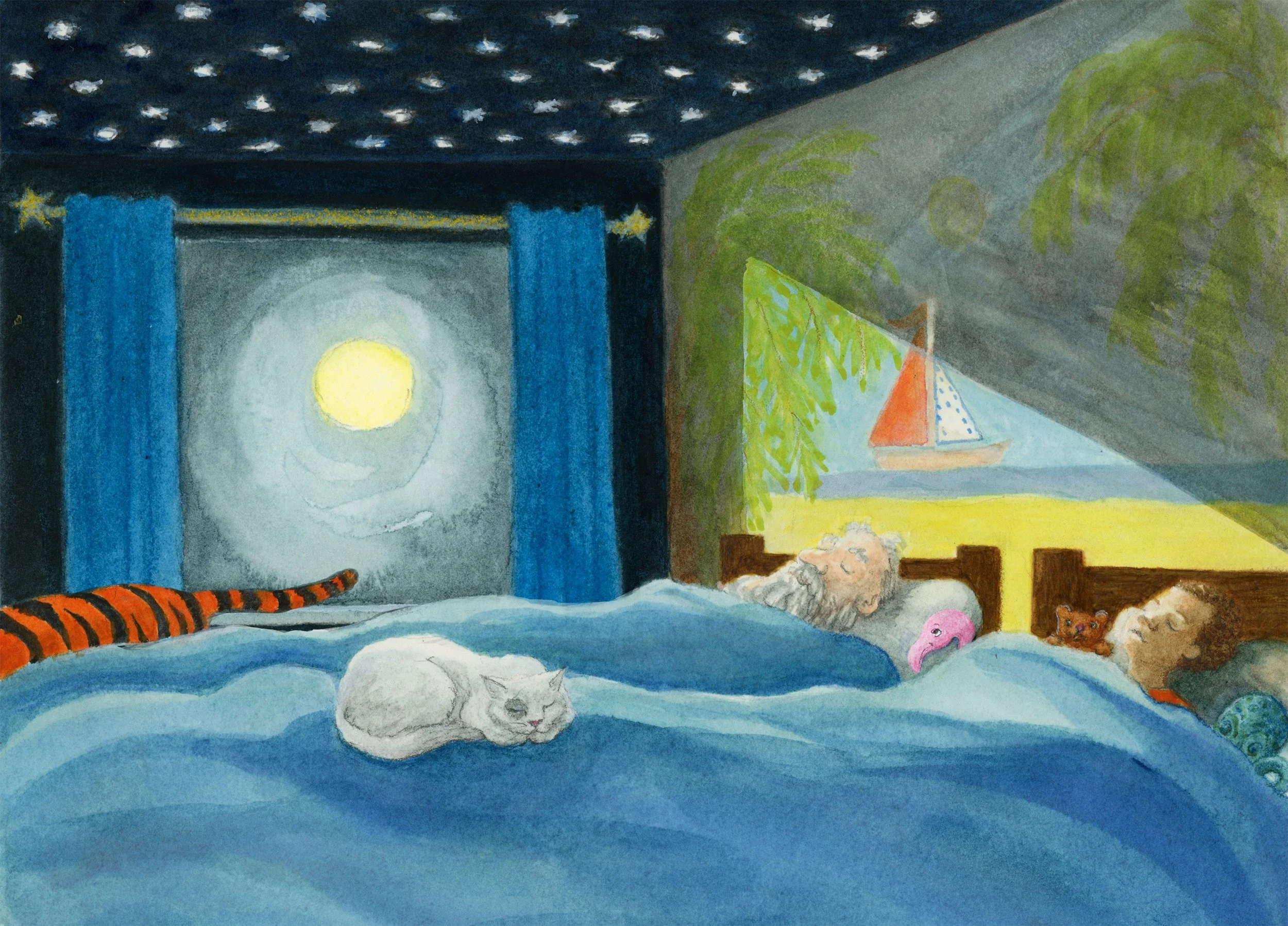 Grampa Final Spread Picture Hooks Resize 231025.jpg