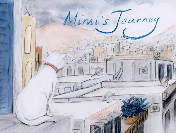 Mimi's Journey New Front Cover Website 271025.png