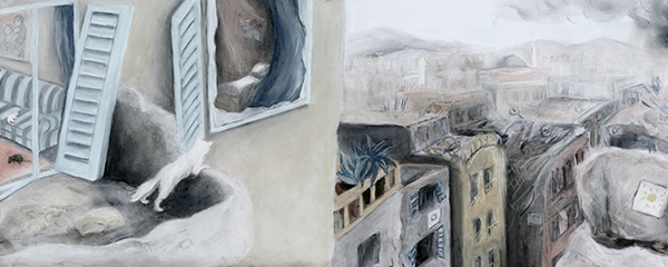 Mimi at Dawn resize for Website 281025.png