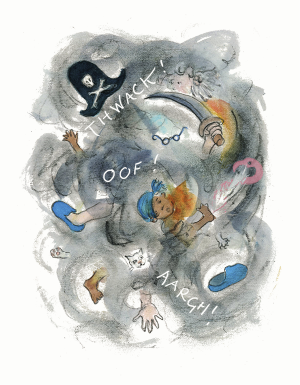 Website Grampa George The Fight 281025.png