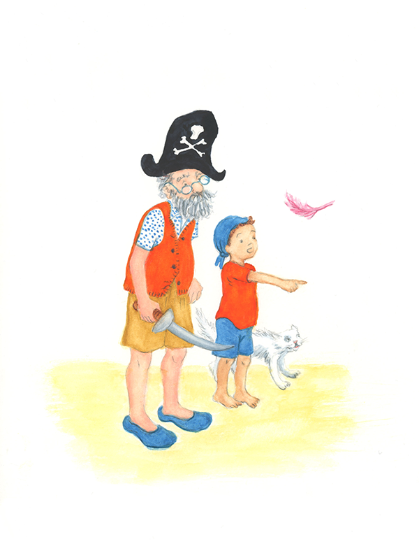 Grampa and Billy see the monster 241025.png