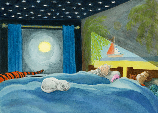 Picture Hooks Grampa George 4 231025.png