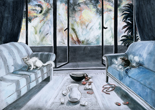 Night Broke Apart Website 270825.png