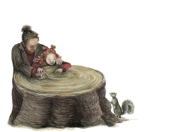 Website Tree Stump 291025.png