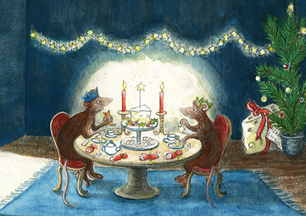 A4 Christmas Mice 290825.png
