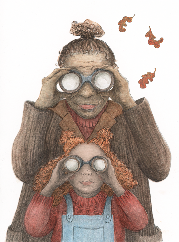 Binoculars Website 281025.png