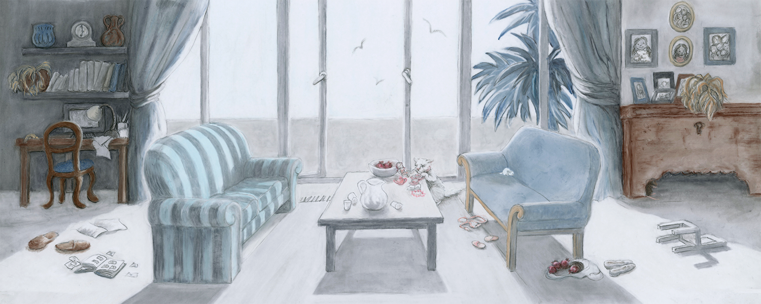 Mimi Opening Spread update 311025.png