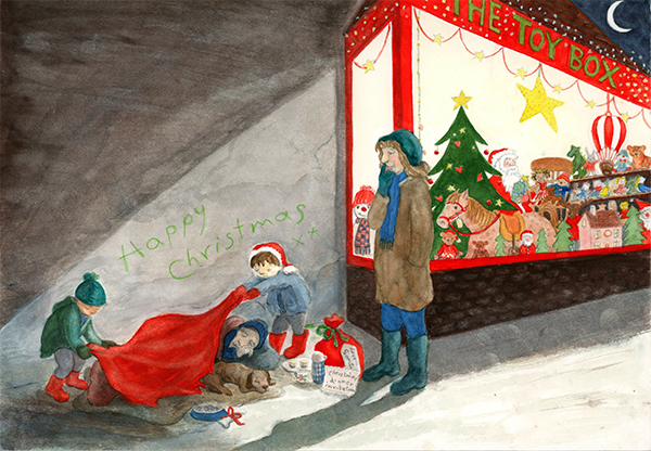 Christmas Story with Face edits 071125.png