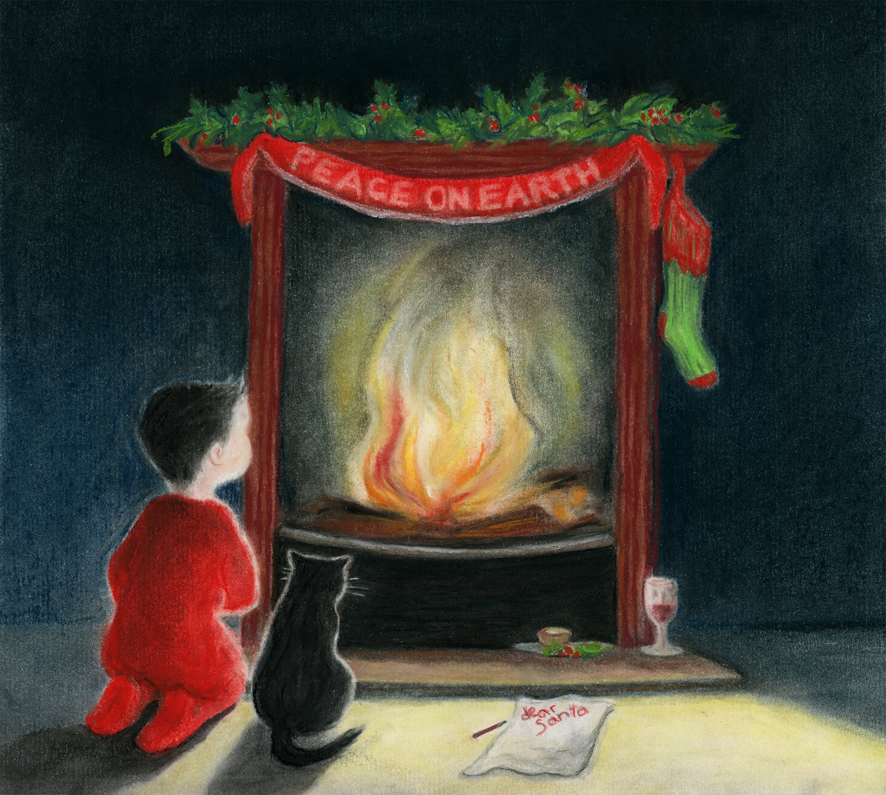 Christmas Peace on Earth 2025 200dpi.png