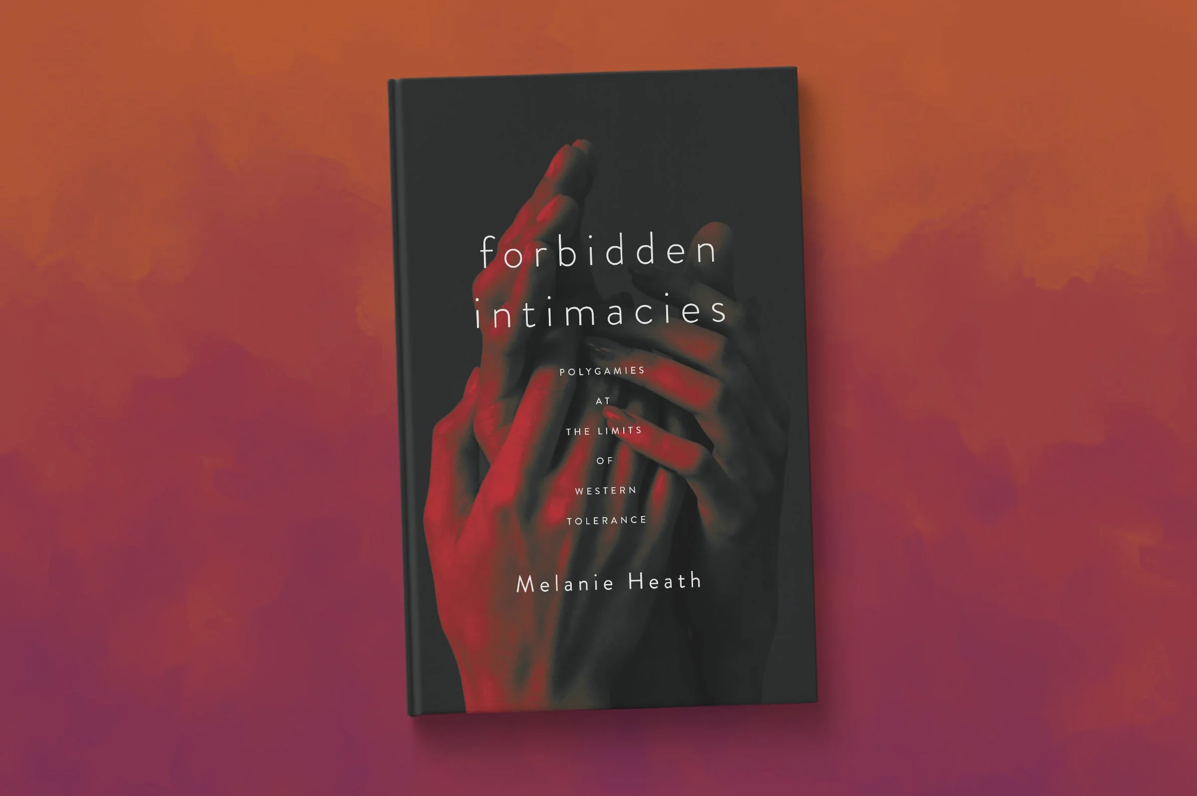 Melanie Heath || Books — Melanie Heath