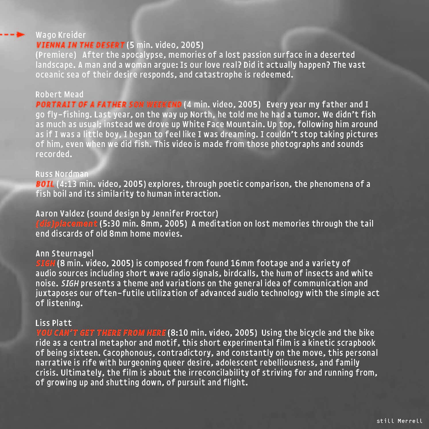 res06_program_Page_13.jpg