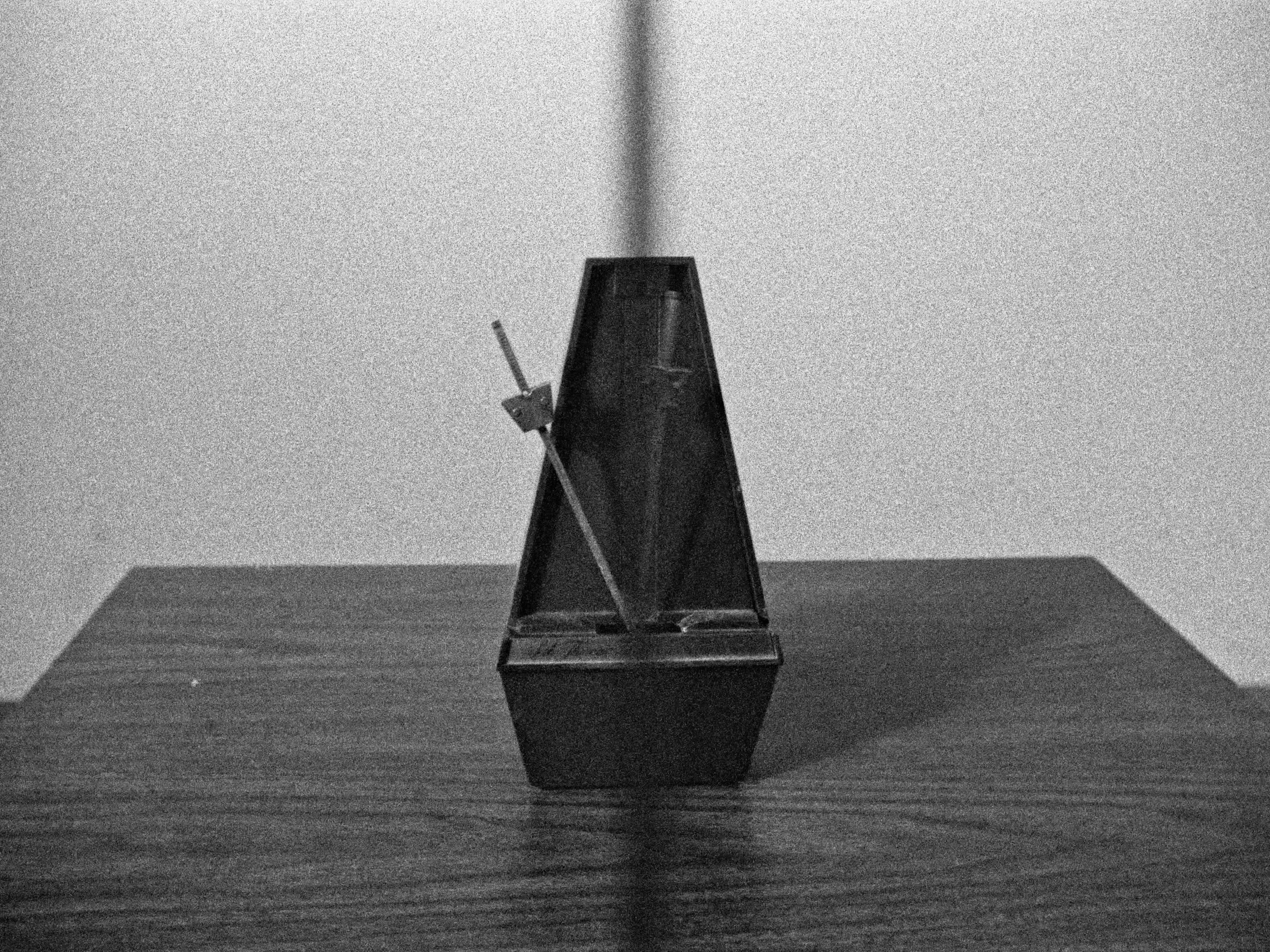 Point John still image