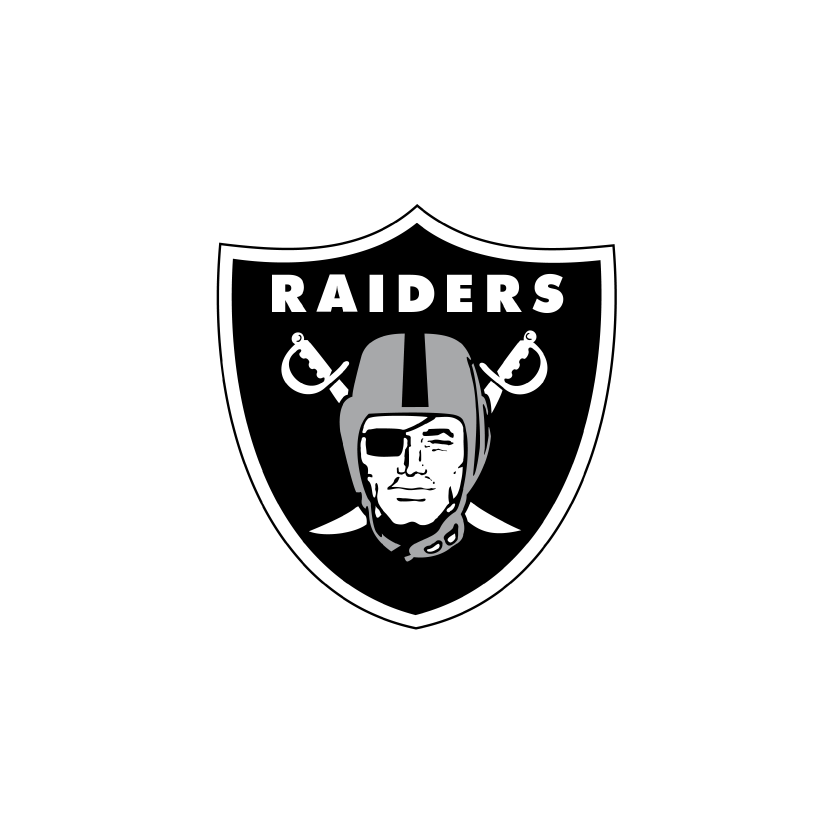 Raiders.png