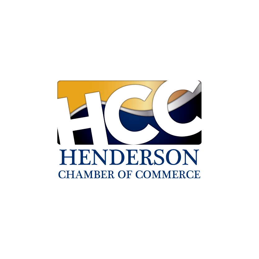 Henderson Chamber of Commerce HCC.png