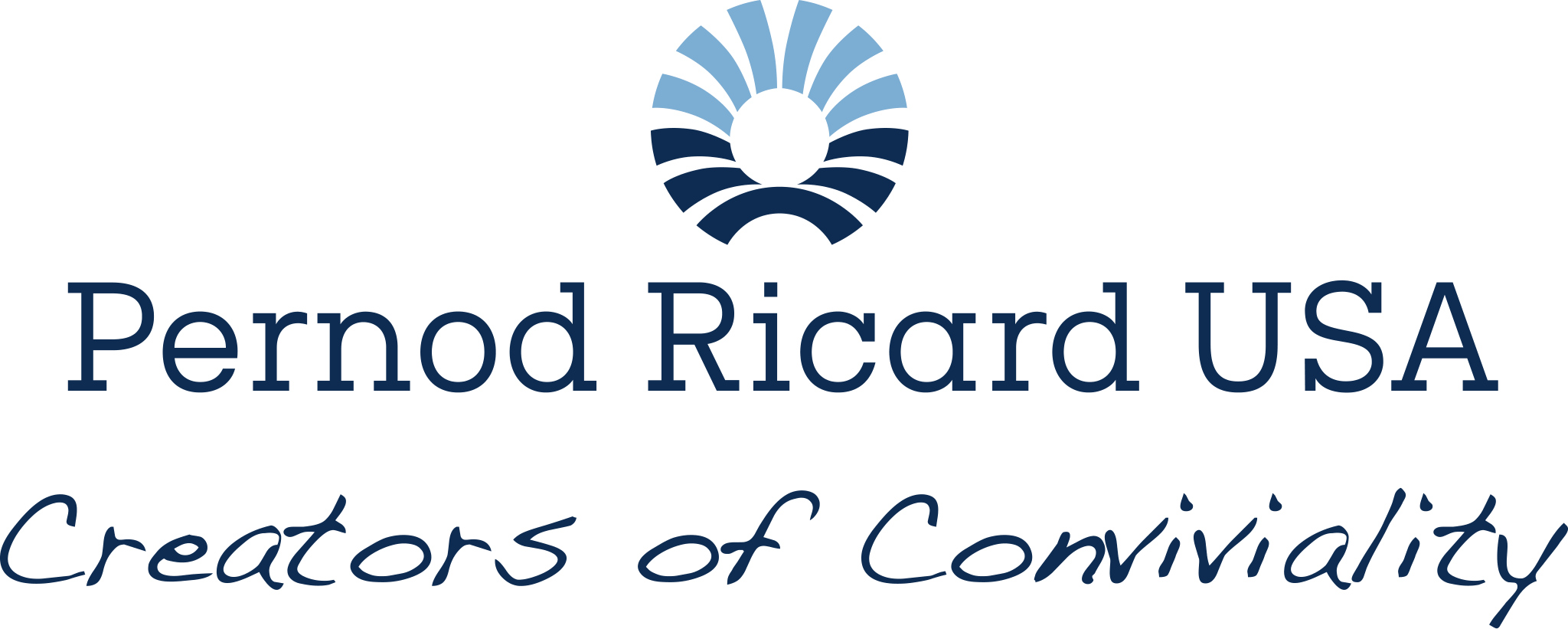 Pernod Ricard logo.png