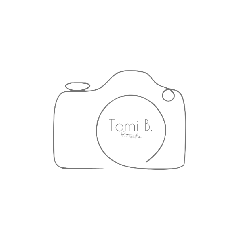 Tami B. Photography.png