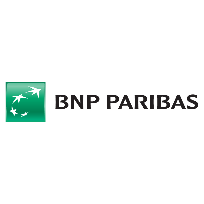 BNP Paribas.png