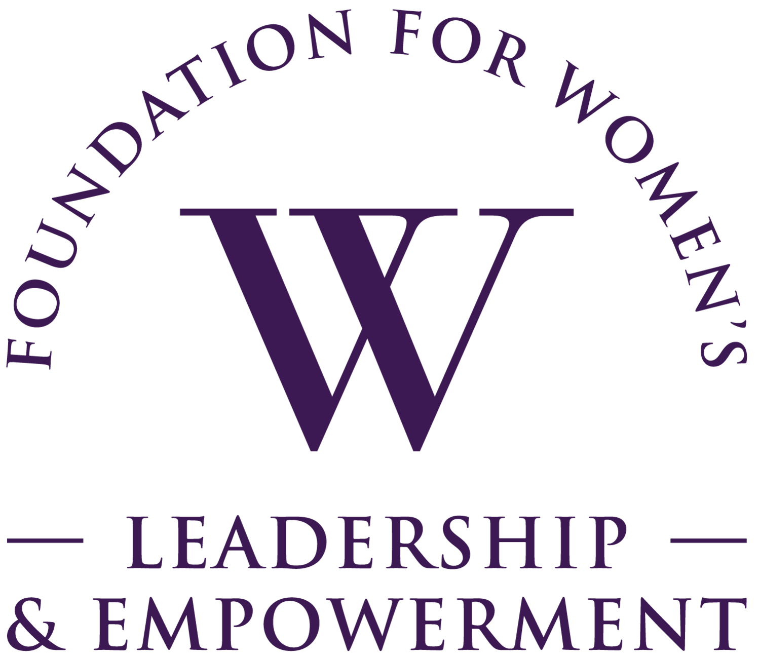 Foundation for Women&#39;s Leadership &amp; Empowerment