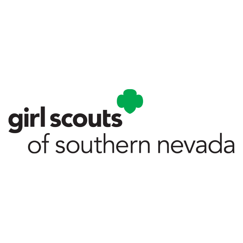 Girl Scouts.png