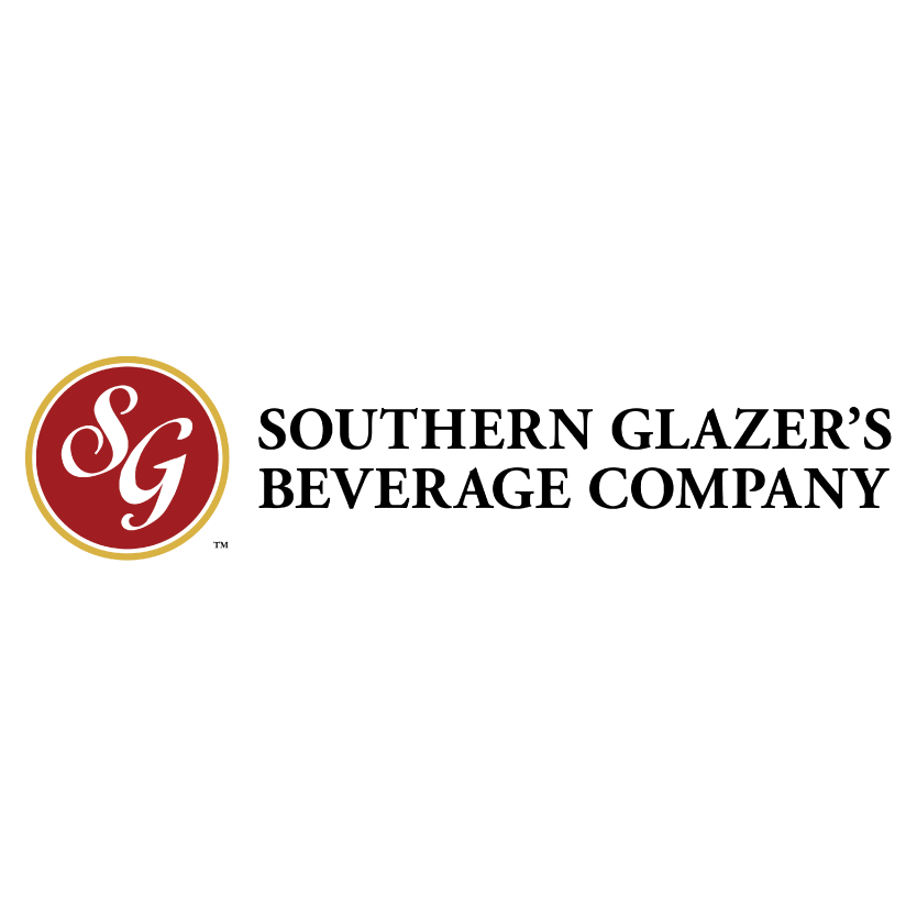 Southern Glazers Beverage Company.png