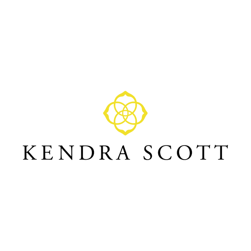 Kendra Scott.png