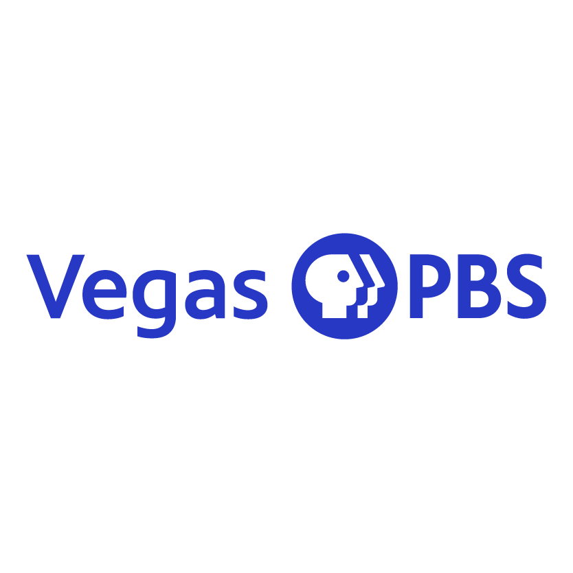 Vegas PBS.png