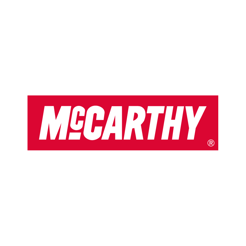 McCarthy.png