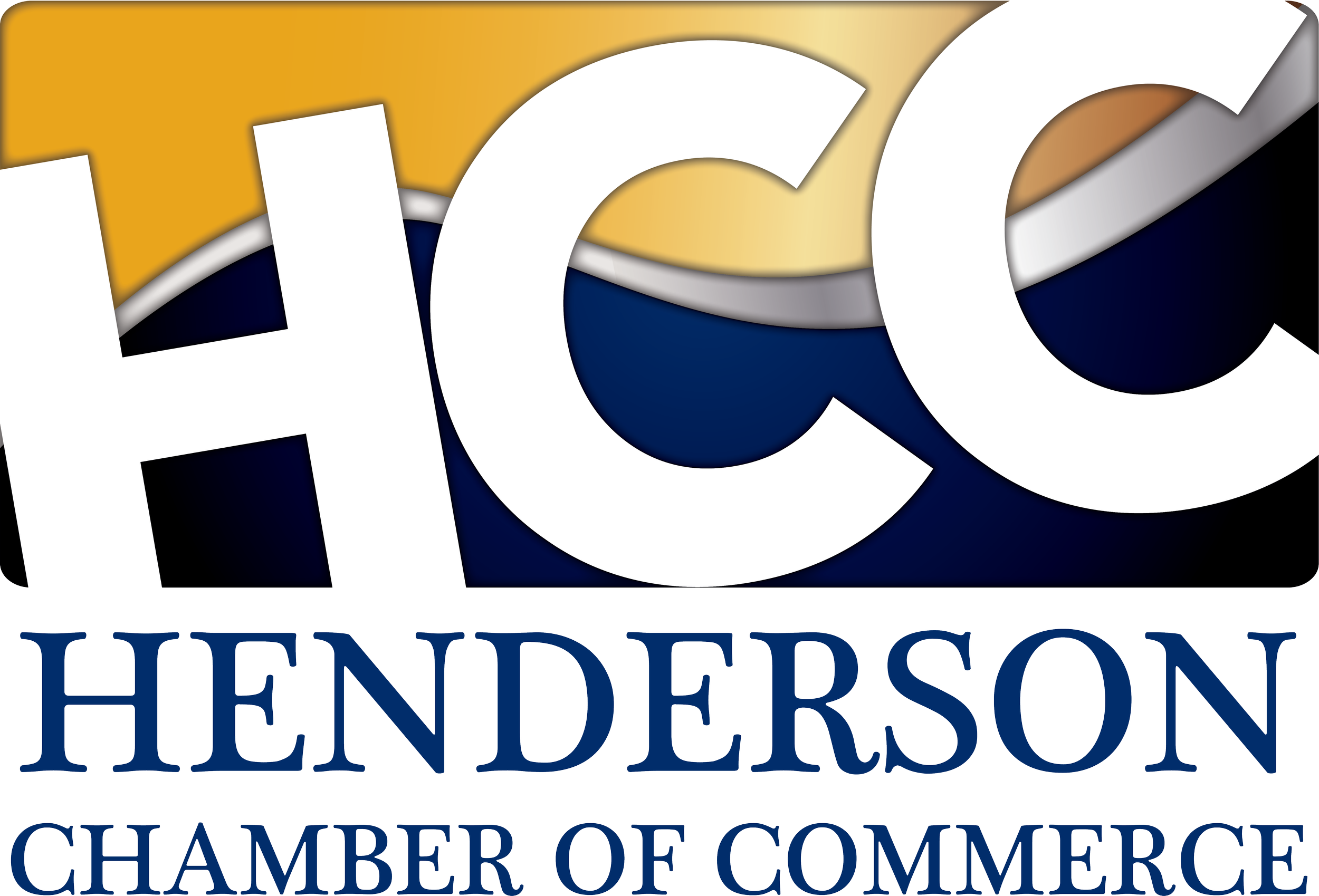 HCC_Logo.png
