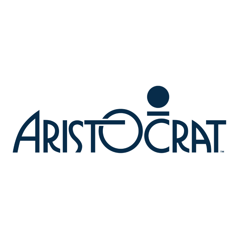 Aristocrat.png