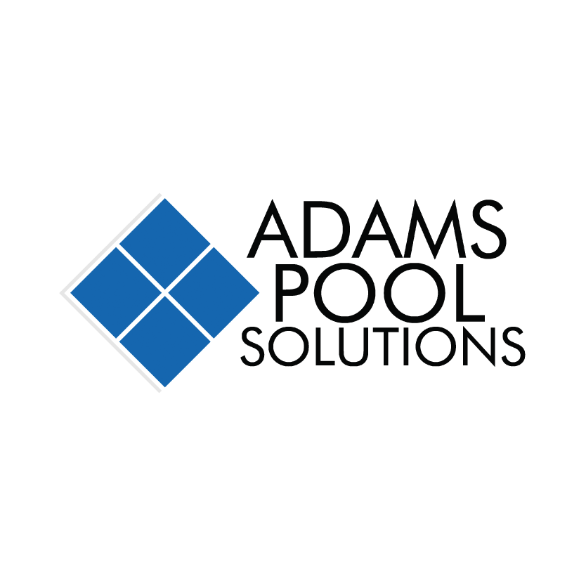 Adams Pool Solutions.png