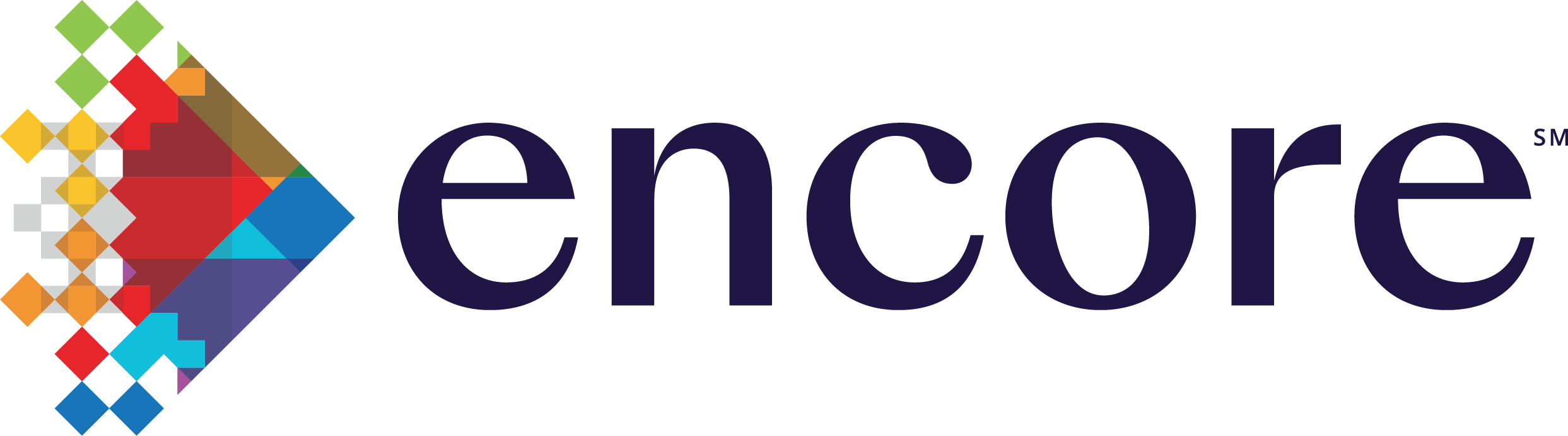 Encore Logo Color RGB SM.png