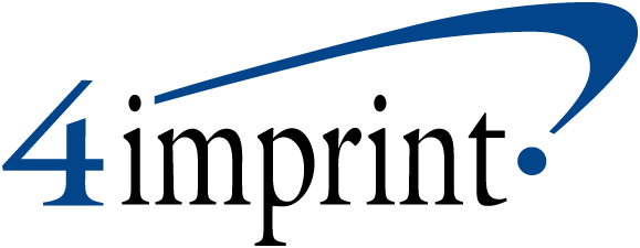 4imprint_logo.png