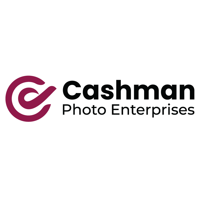 Cashman Photo.png
