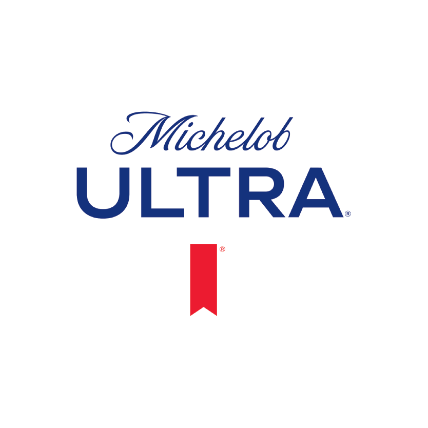 Anheuser-Busch.png