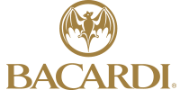 Bacardi_Corporate_Logo_Gold_v1_0.png